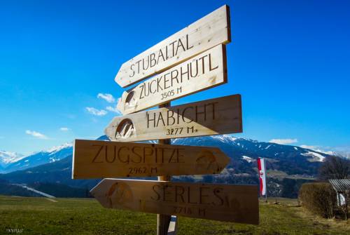 Imagen de la habitación del Hotel Grünwalderhof. Foto 15