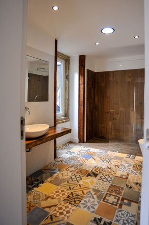 Imagen de la habitación del Hotel Gs Chiado Boutique Studios and Suites. Foto 3