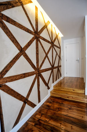 Imagen de la habitación del Hotel Gs Chiado Boutique Studios and Suites. Foto 6