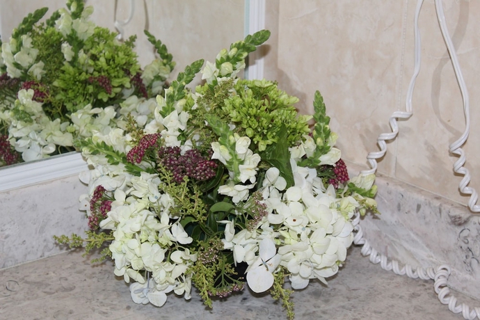 Imagen de la habitación del Hotel Gs Quinto Sol. Foto 11