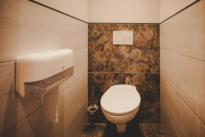 Imagen de la habitación del Hotel Gschoadwirt. Foto 11