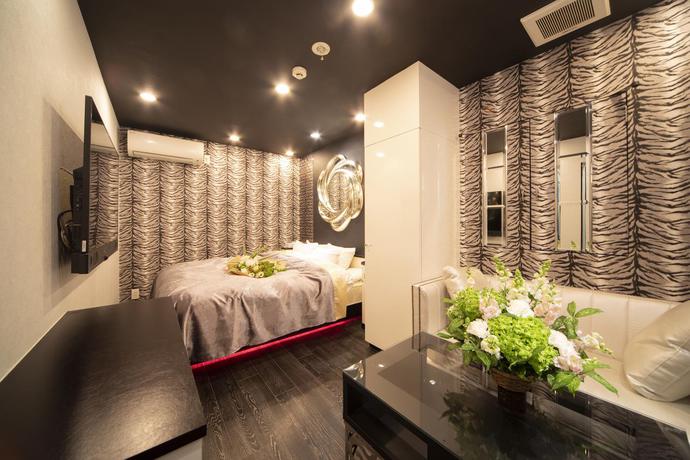 Imagen general del Hotel G-style - Adults Only. Foto 5