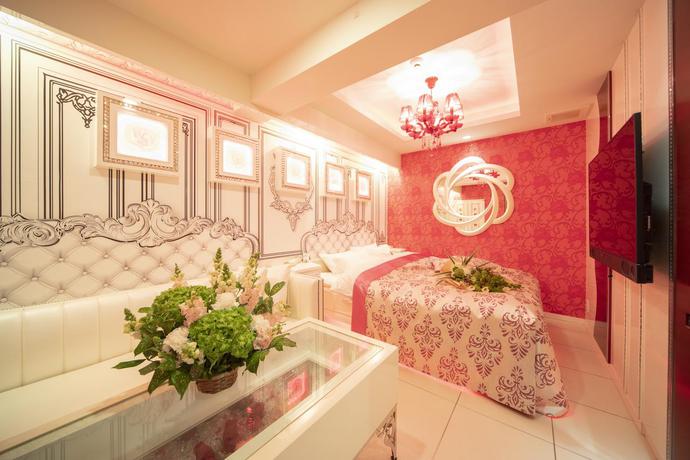 Imagen general del Hotel G-style - Adults Only. Foto 6
