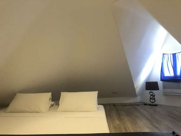 Imagen de la habitación del Hotel Gt Hotel Boracay. Foto 31