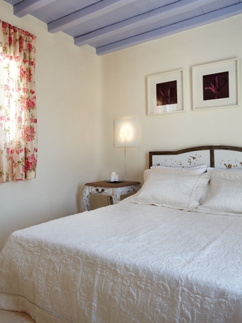 Imagen de la habitación del Hotel Gt Suites. Foto 2