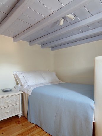 Imagen de la habitación del Hotel Gt Suites. Foto 4