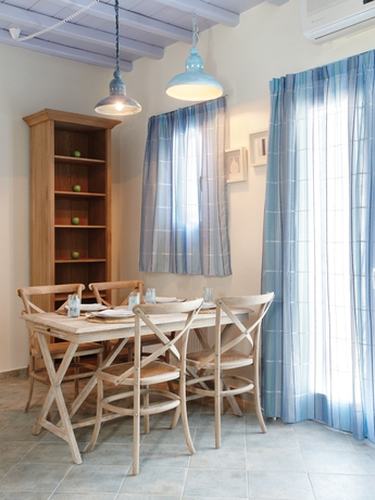 Imagen de la habitación del Hotel Gt Suites. Foto 8