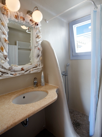 Imagen de la habitación del Hotel Gt Suites. Foto 11