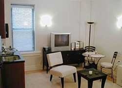 Imagen de la habitación del Hotel Guadiana River. Foto 3