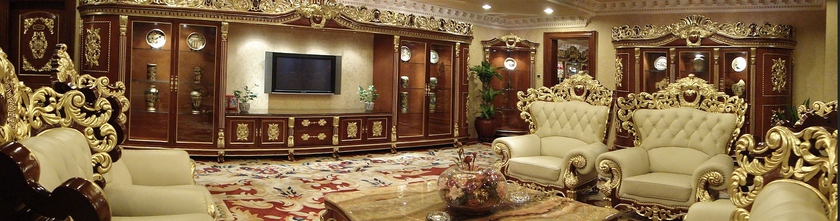 Imagen de los interiores del Hotel Guangsheng Kingstyle. Foto 14