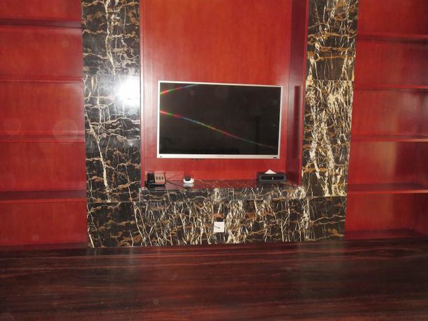 Imagen de la habitación del Hotel Guangxin International Hotel. Foto 15