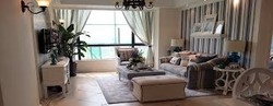 Imagen de los interiores del Hotel Guangzhou Grand View Golden Palace. Foto 4