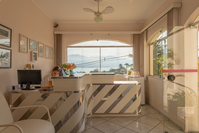 Imagen de los interiores del Hotel Guanumb&iacute;s. Foto 19