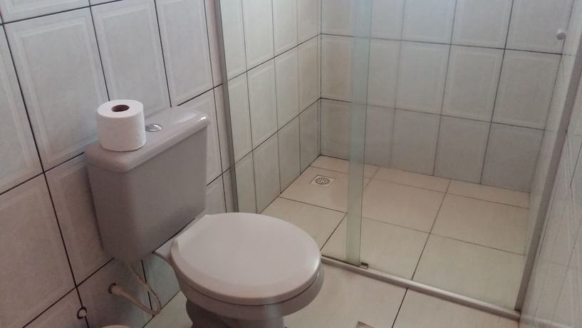 Imagen de la habitación del Hotel Guar&aacute;. Foto 16