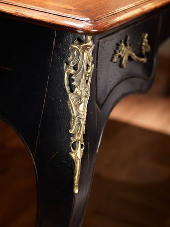 Imagen de la habitación del Hotel Guarda Golf and Residences. Foto 12