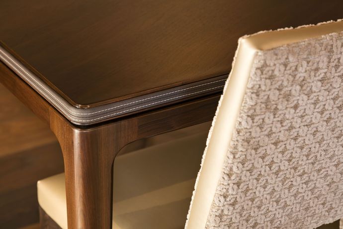 Imagen de la habitación del Hotel Guarda Golf and Residences. Foto 19