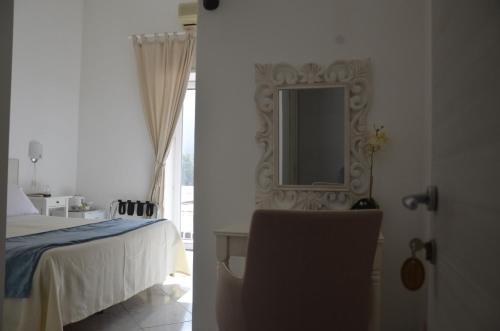Imagen general del Hotel Guarracino. Foto 2