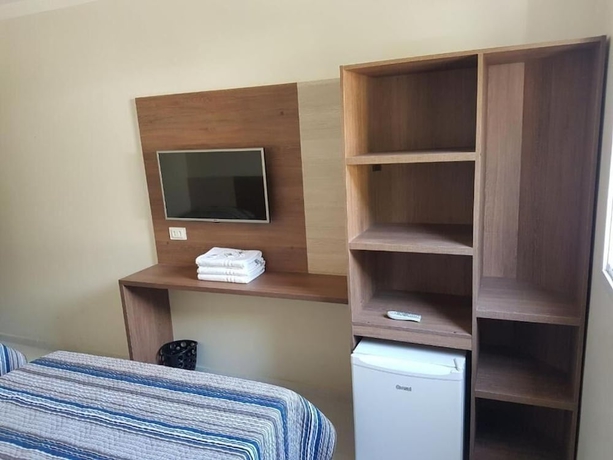 Imagen de la habitación del Hotel Guarumar Gold LTDA. Foto 6