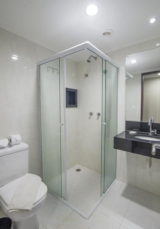 Imagen de la habitación del Hotel Guarumar Gold LTDA. Foto 8