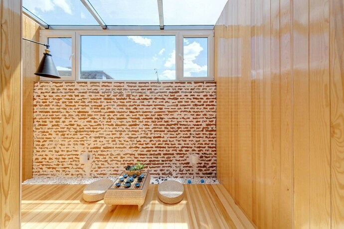 Imagen de la habitación del Hotel Gubei Water Town Revolution. Foto 25