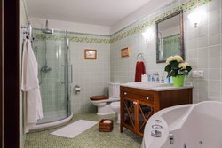 Imagen general del Hotel Gubernskaya Hotel. Foto 4