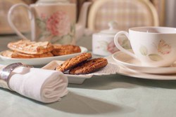 Imagen general del Hotel Gubernskaya Hotel. Foto 5