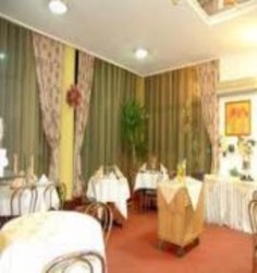 Imagen general del Hotel Guci. Foto 4