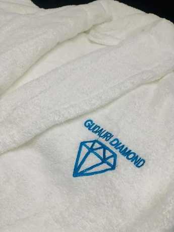 Imagen de la habitación del Hotel Gudauri Diamond. Foto 3