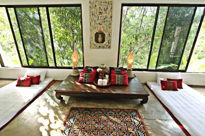 Imagen general del Hotel Gudi Boutique. Foto 4