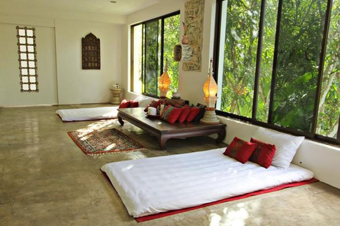 Imagen general del Hotel Gudi Boutique. Foto 19