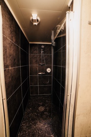 Imagen de la habitación del Hotel Gudvangen Budget. Foto 7