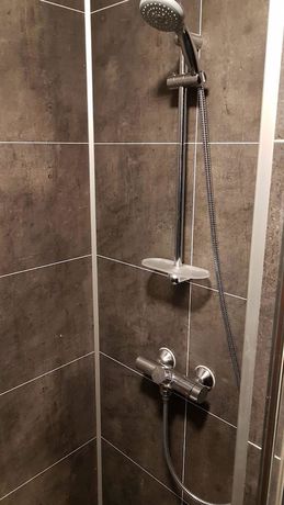 Imagen de la habitación del Hotel Gudvangen Budget. Foto 10