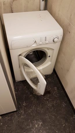 Imagen de la habitación del Hotel Gudvangen Budget. Foto 12