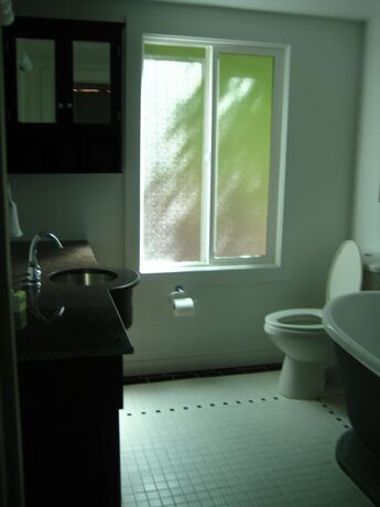 Imagen de la habitación del Hotel Guerneville Lodge. Foto 20