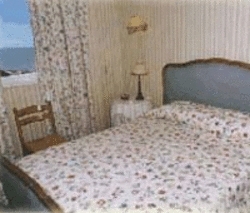 Imagen general del Hotel Guerrero, Mar del Plata. Foto 9