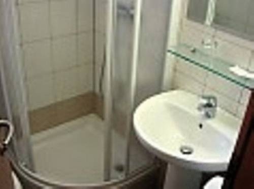 Imagen general del Hotel Guest Accomodation Tamaris. Foto 2