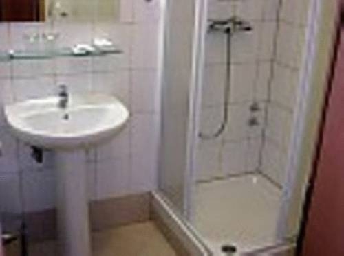 Imagen general del Hotel Guest Accomodation Tamaris. Foto 4