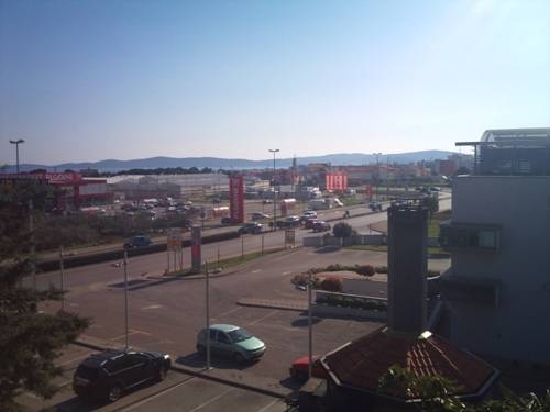 Imagen general del Hotel Guest Accomodation Tamaris. Foto 7