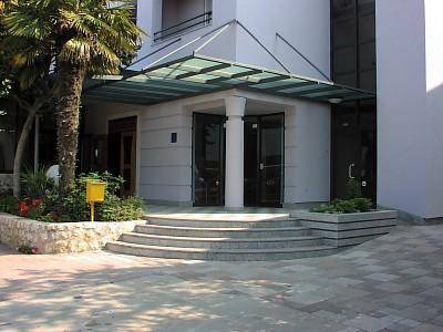 Imagen general del Hotel Guest Accomodation Tamaris. Foto 8