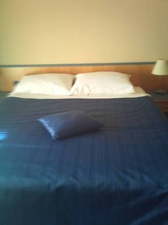 Imagen general del Hotel Guest Accomodation Tamaris. Foto 9