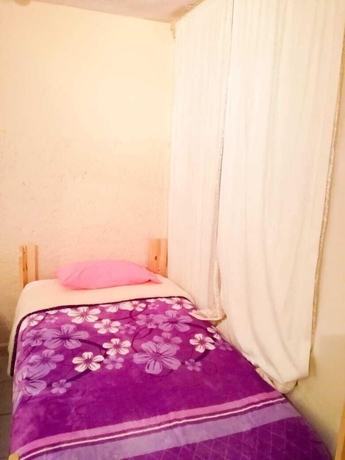 Imagen de la habitación del Hotel Guest Green - Adults Only - Hostel. Foto 4