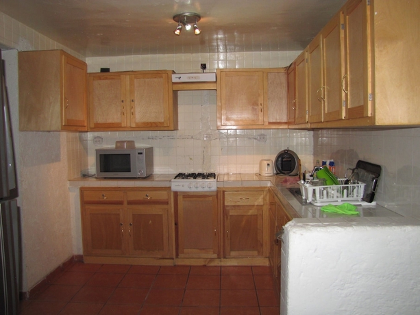Imagen de la habitación del Hotel Guest Green - Adults Only - Hostel. Foto 6