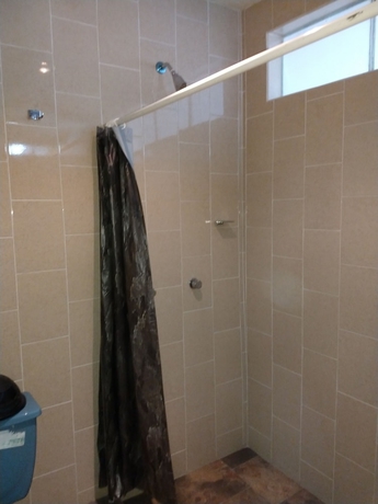 Imagen de la habitación del Hotel Guest Green - Adults Only - Hostel. Foto 7
