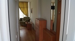 Imagen de la habitación del Hotel Guest House Albatros. Foto 3