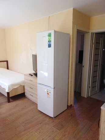 Imagen de la habitación del Hotel Guest House Alexander. Foto 12