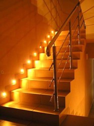 Imagen general del Hotel Guest House A-more. Foto 4