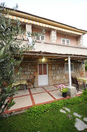 Imagen general del Hotel Guest House Anica. Foto 1
