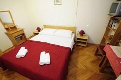 Imagen general del Hotel Guest House Anica. Foto 2