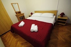Imagen general del Hotel Guest House Anica. Foto 3