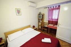 Imagen general del Hotel Guest House Anica. Foto 4